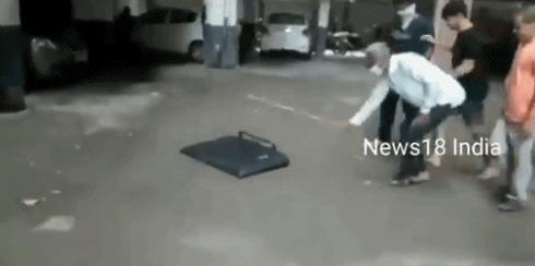 印度禁59款中国app,印度禁用中国59款应用程序名单