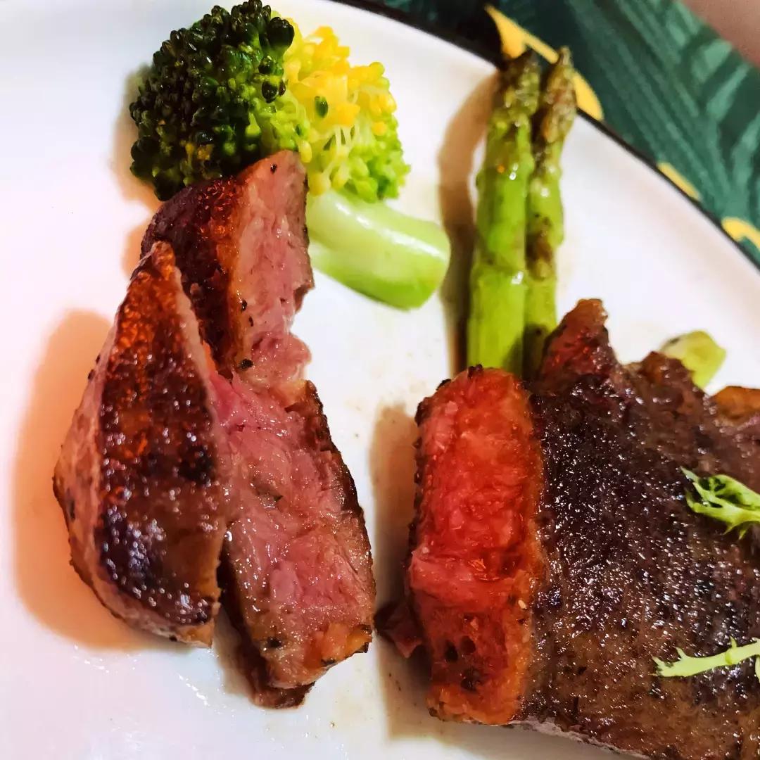 顺丰优选几点五折,顺丰优选抢购攻略