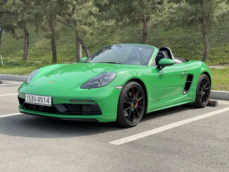 推荐几款性价比高的硬顶敞篷车,最帅的硬顶敞篷车推荐