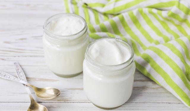 减肥牛奶选脱脂好还是零蔗糖,减肥喝全脂牛奶还是低脂牛奶好