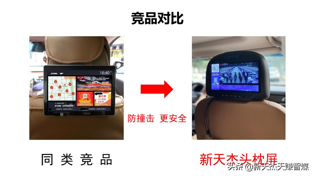 好的用户体验都是从细节开始的,好的用户体验有哪些标准呢