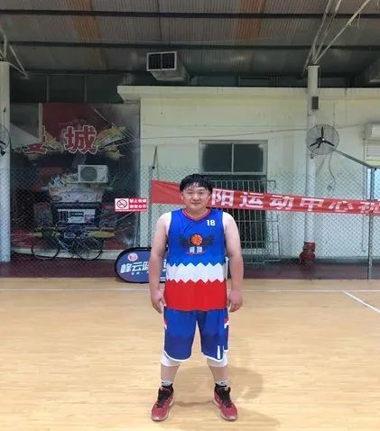 2021石家庄全民篮球比赛,石家庄全民篮球决赛