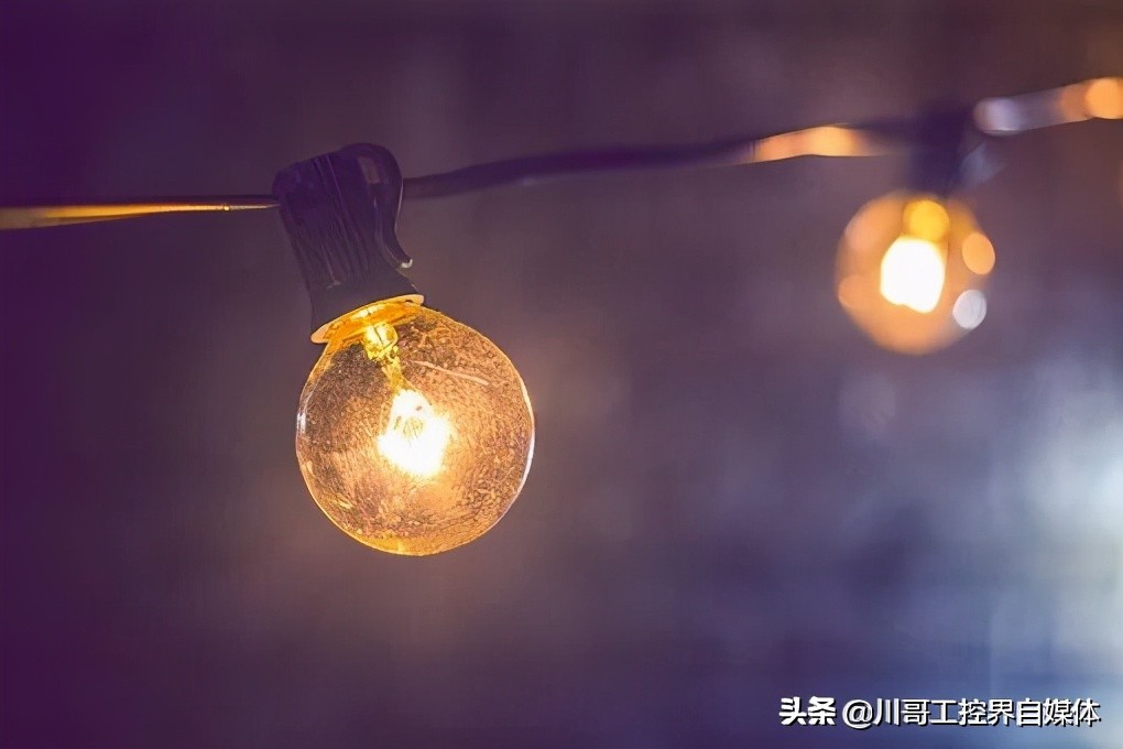 照明电路的一般故障及检修方法,照明电路常见故障及排除方法