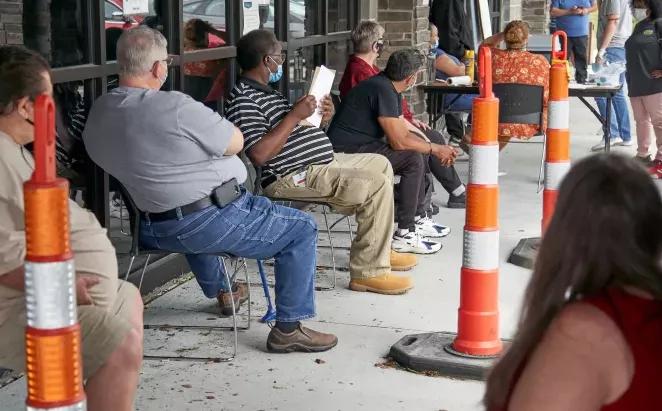 温哥华独立屋持有成本,温哥华200万独立屋