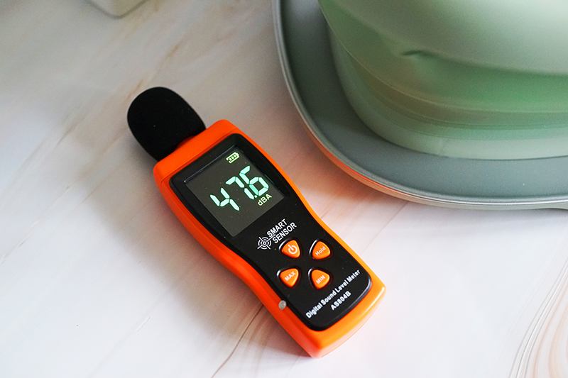 折叠烘干盒评测,折叠烘干盒测评