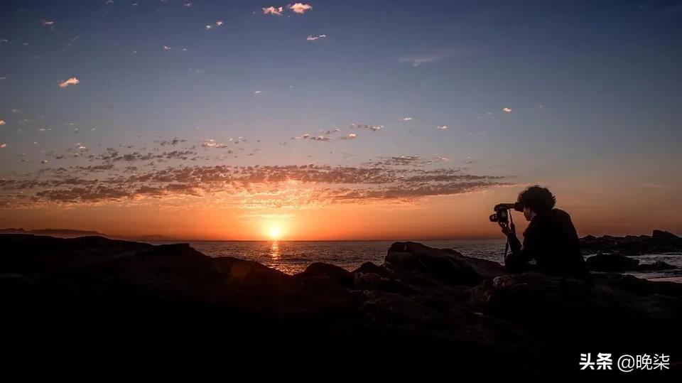 怎么介绍家乡特色资源,怎样介绍你的家乡的风景区
