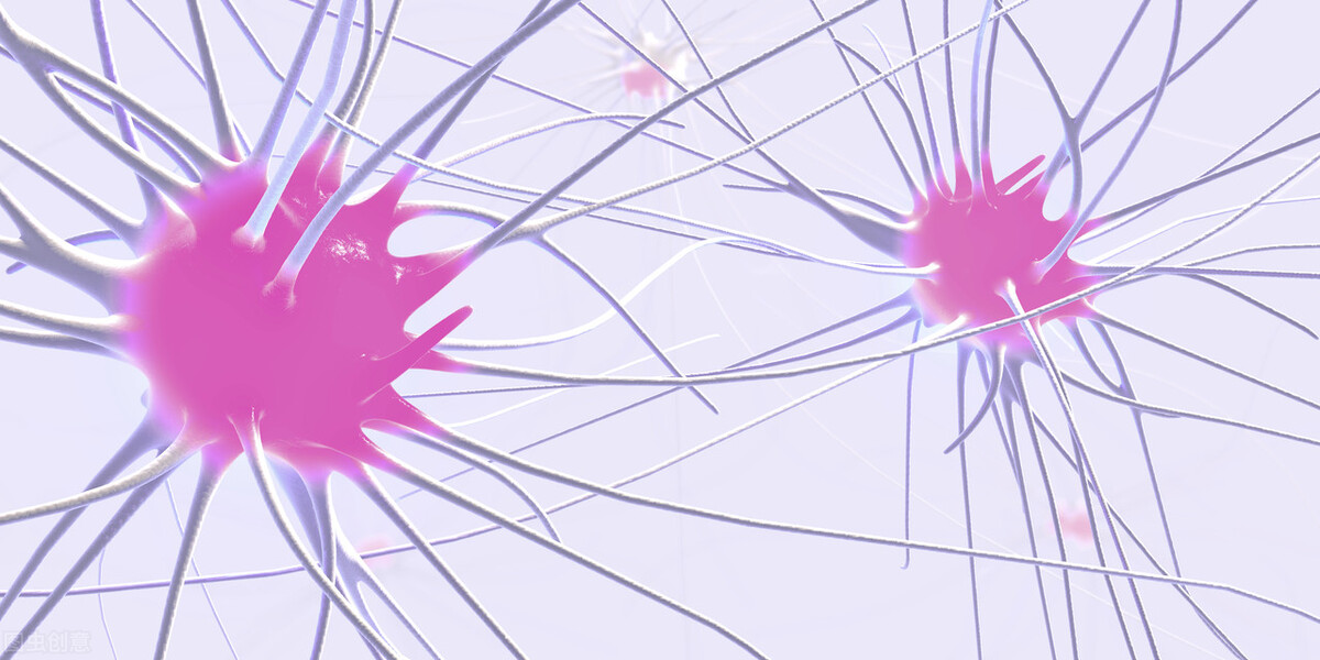 怎么判断是良性癫痫,怎样判断是腹痛癫痫