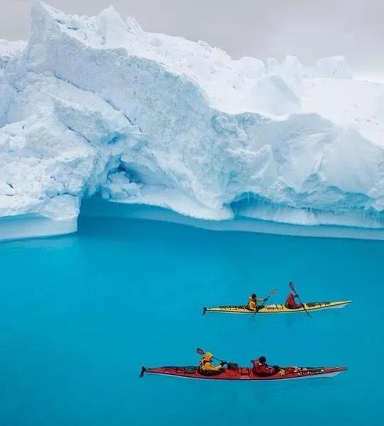 鎬庢牱鍏荤尓鎵嶈兘璧氶挶,姣涘埄澶氬皯鎵嶈兘璧氶挶