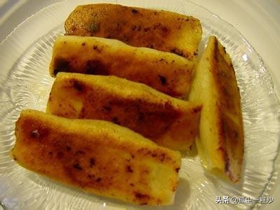 安阳美食推荐必吃烤肉,安阳好吃的美食推荐3-4人套餐