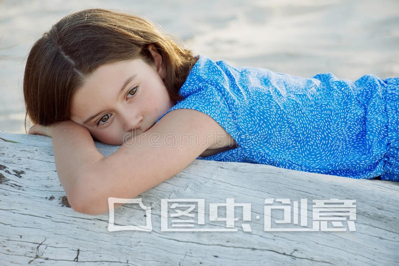 爱抠指甲是强迫症吗还是焦虑症,孩子抠指甲心理