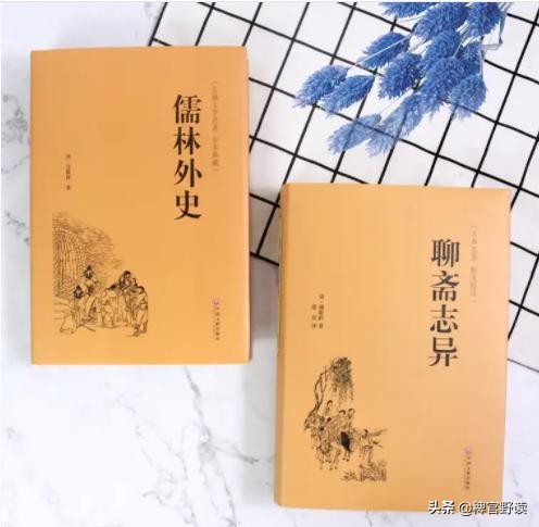 五十年代的中国四大名著,四大名著哪本最符合历史