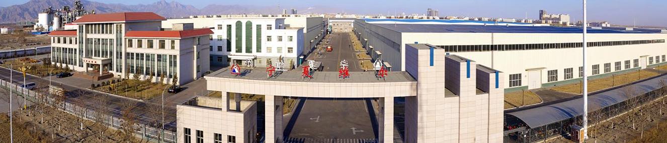 车用铸铁件生产厂家,汽车铸铁件厂