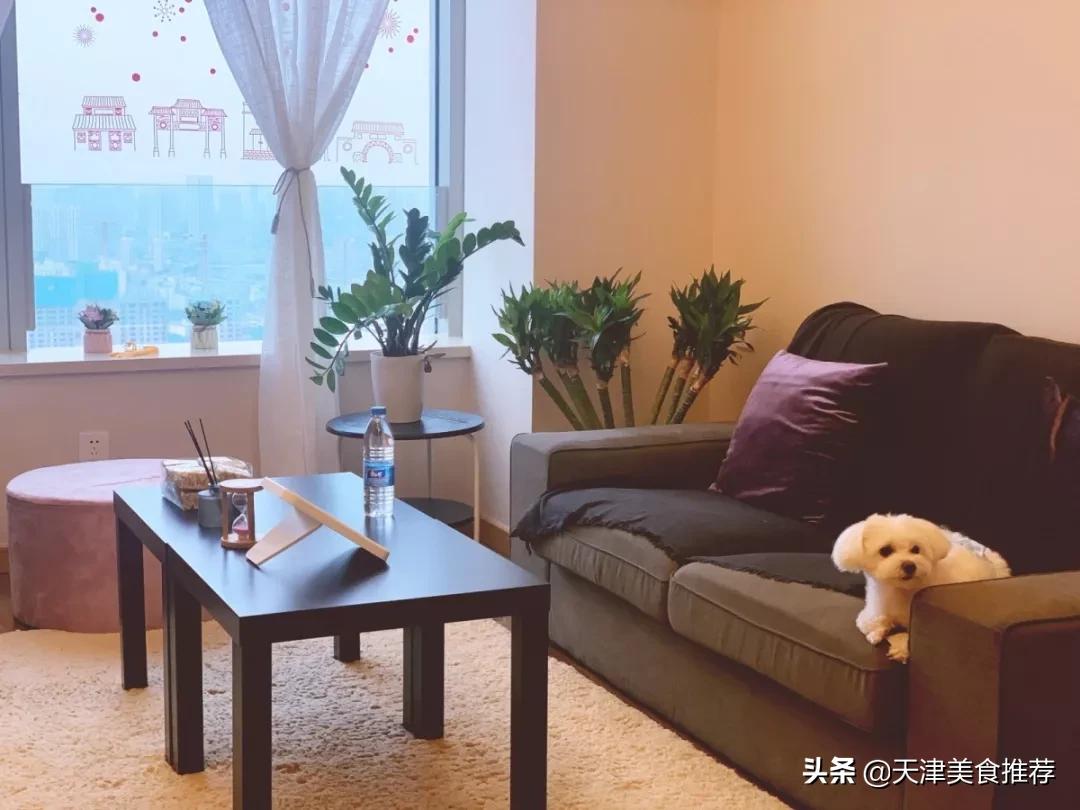 99元团购美睫,附近美睫19.9元秒杀