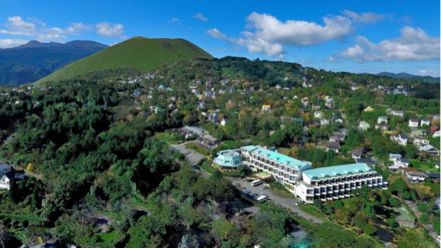 红布林日本,红布林和实体店