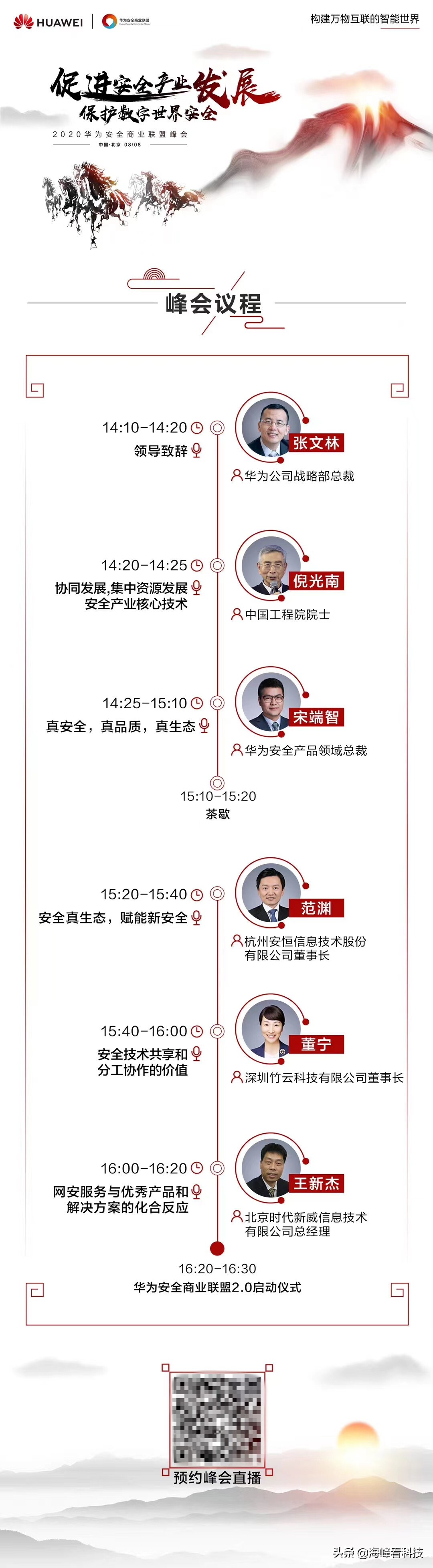 鍗庝负瀹夊叏绠$悊绛栫暐,鍗庝负瀹夊叏鍟嗕笟鑱旂洘