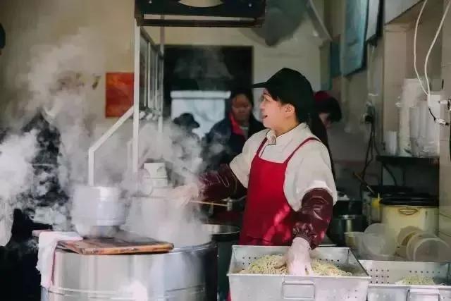 武汉水塔街美食攻略,武汉大智路美食攻略