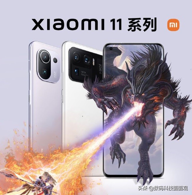 小米官方对小米11bug的解释,小米官方回应小米11故障