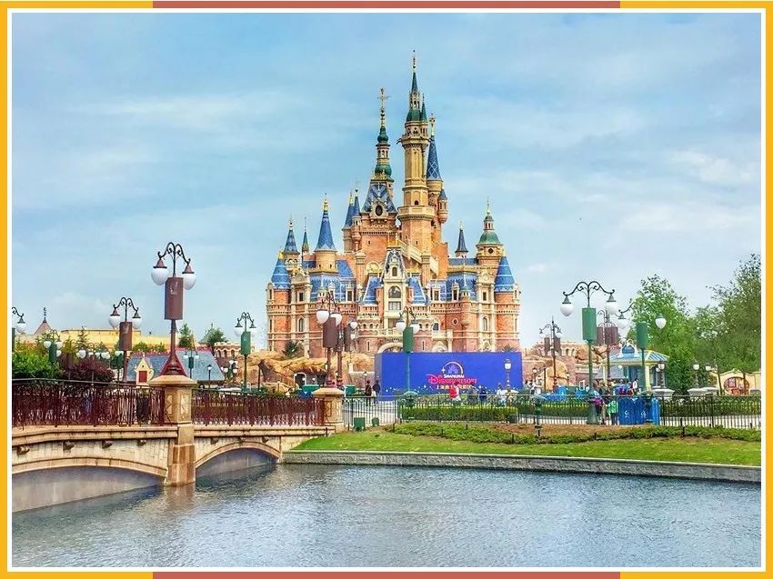 便宜的小ck怎么买,小ck有哪些值得买