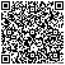 2024盐城省考考点分布,省考盐城考试时间