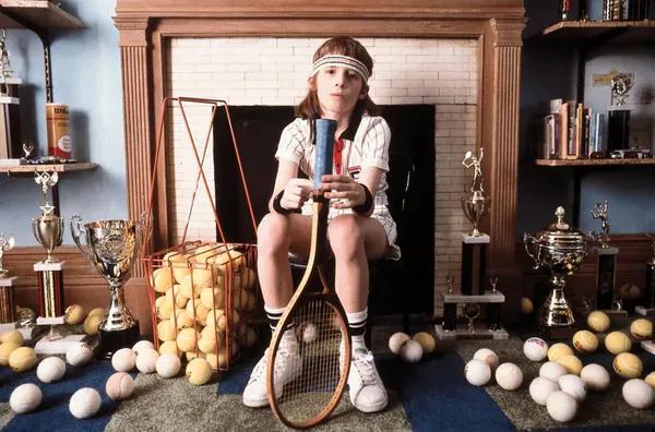 瑜伽网球服穿搭,瑜伽运动服款式