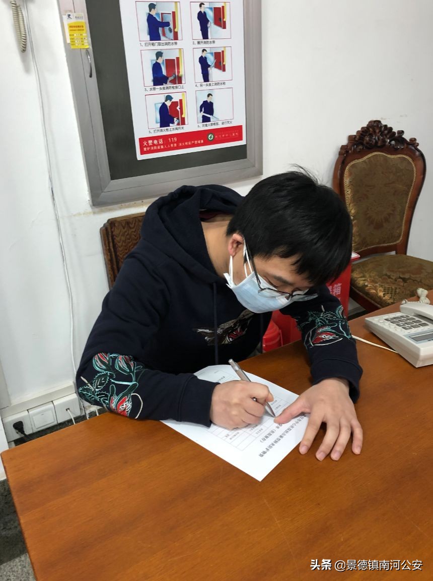 小蔡医生想要的呼吸机,到啦!