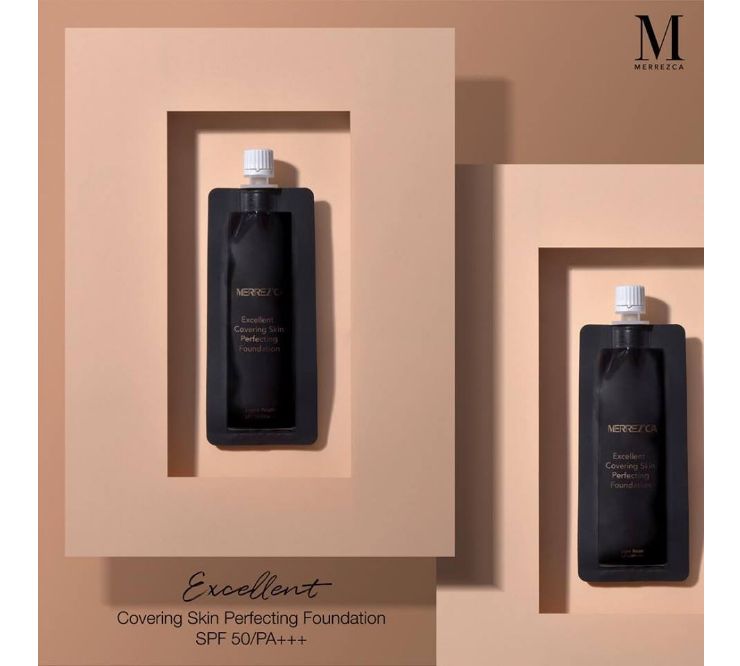 泰国美妆推荐，只需五十元就可get皇室同款