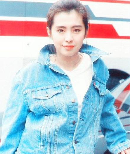 李菁菁宣布退圈带娃，任泉专注经商，黄海波却因丑闻离开娱乐圈