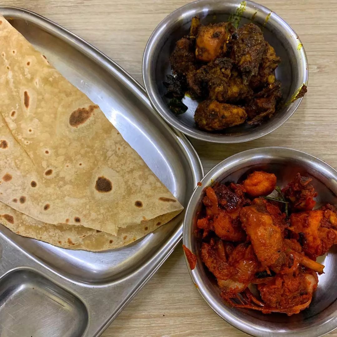 大帅东南亚流浪记,东南亚流浪人视频