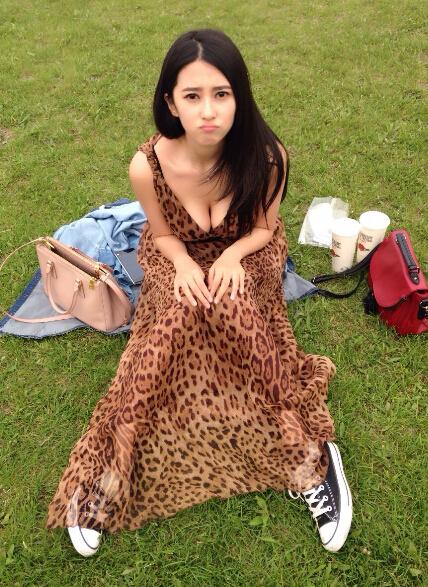 cba球星十大美女老婆,郭艾伦的历任女友