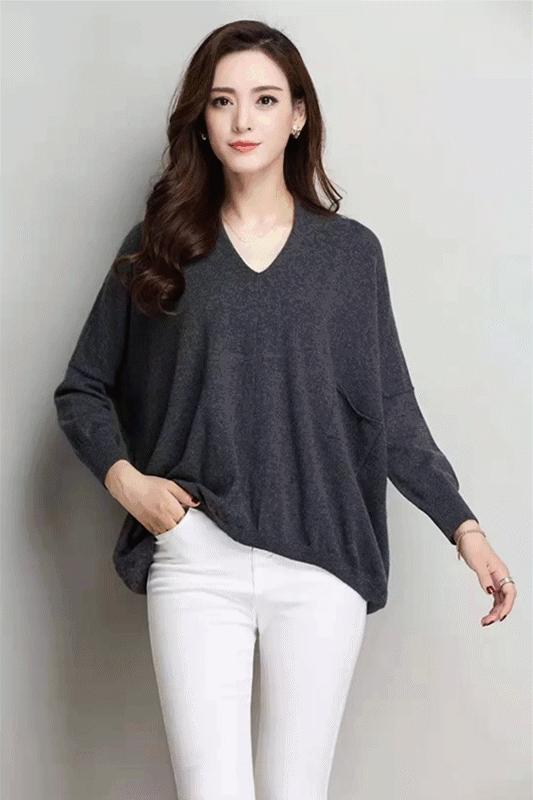 鐤姠闄愭椂鐗规儬,鐤姠鍙叉棤鍓嶄緥浼樻儬