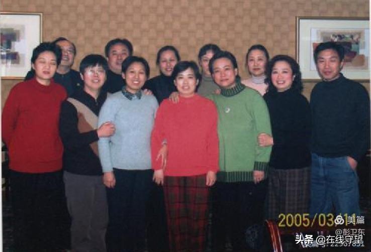 43年了,跟随彭卫东校友的回忆走进济南铁一中那段激情燃烧的岁月