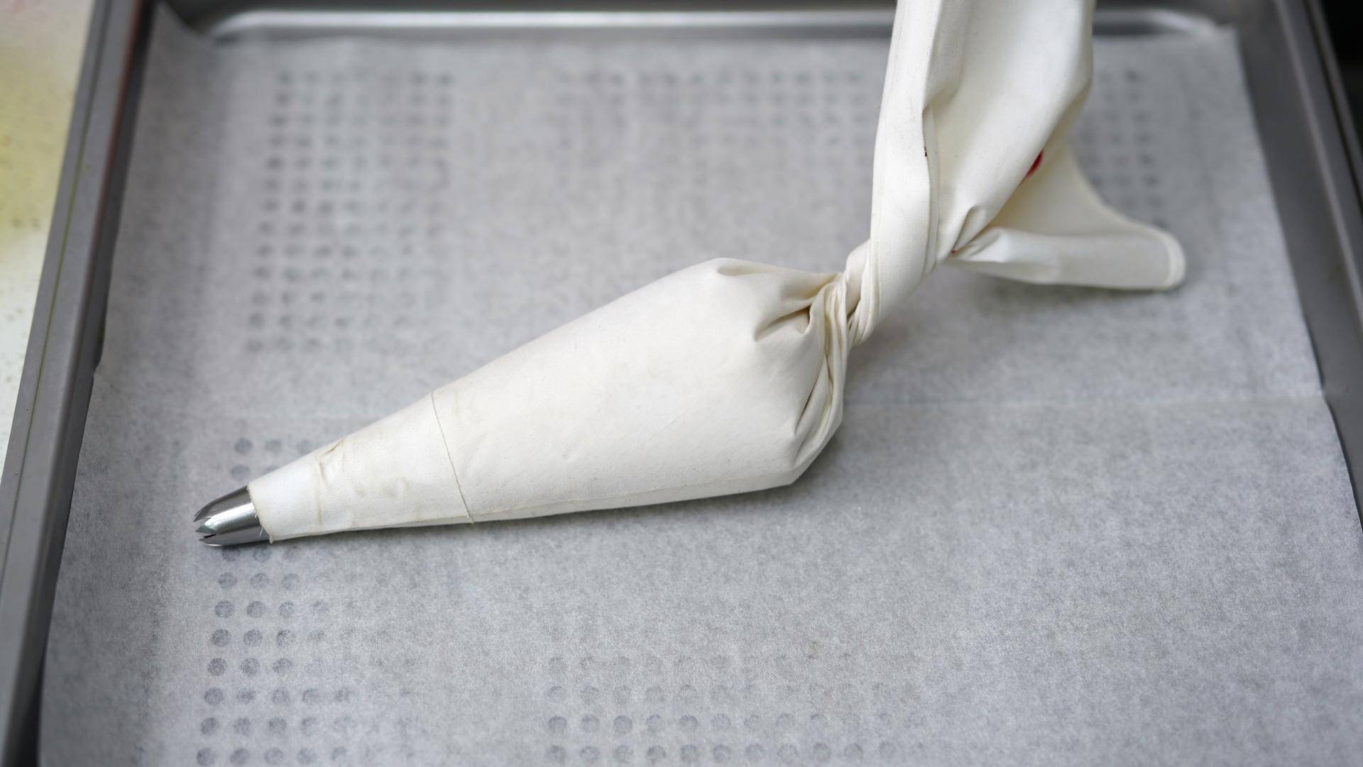 不走弯路，抄作业，细数十年烘焙中那些最好用的工具「新手篇」