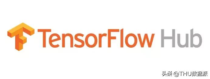 nlp有哪些常用模型方法,nlp模型怎么处理海量数据