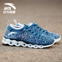 问疯了21位学长学姐,这49件私藏宝物包你玩转大学生涯!