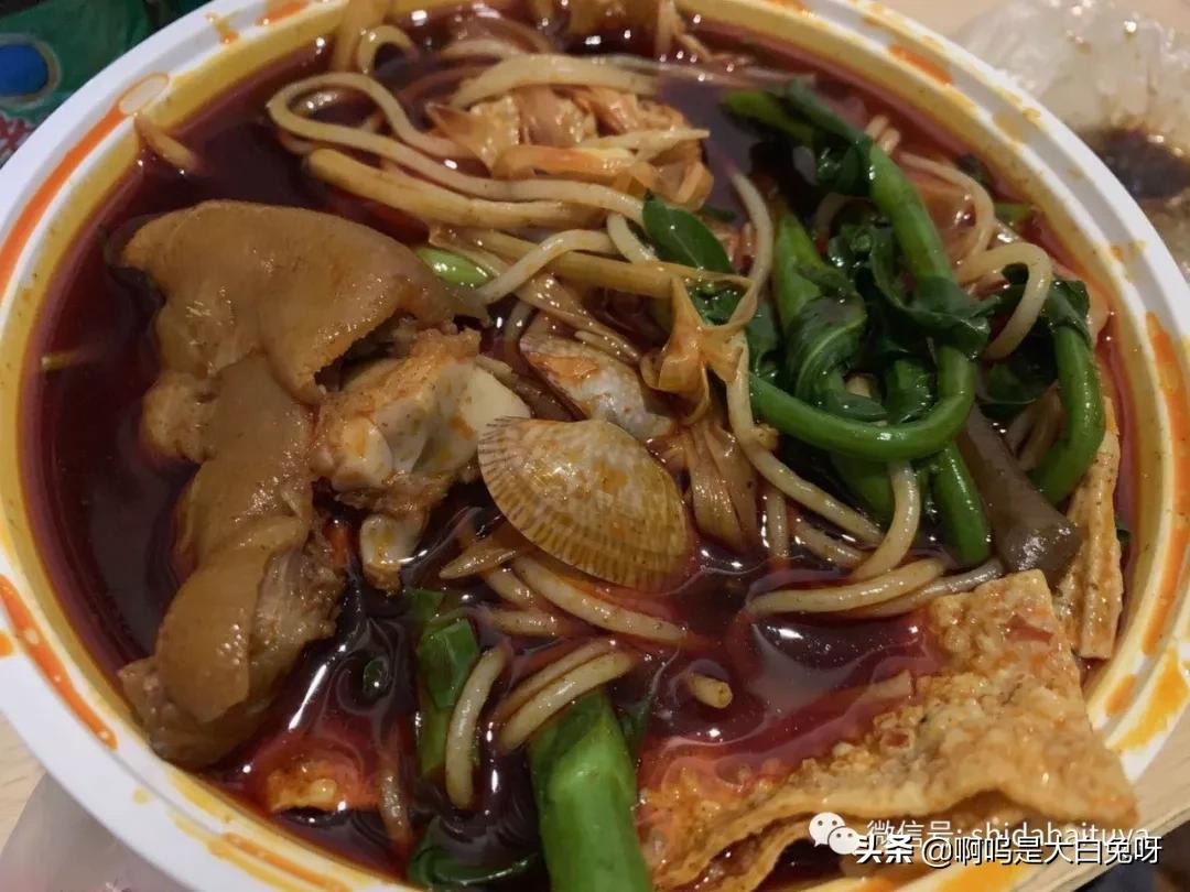 柳州好吃的餐厅,柳州早茶哪里好吃