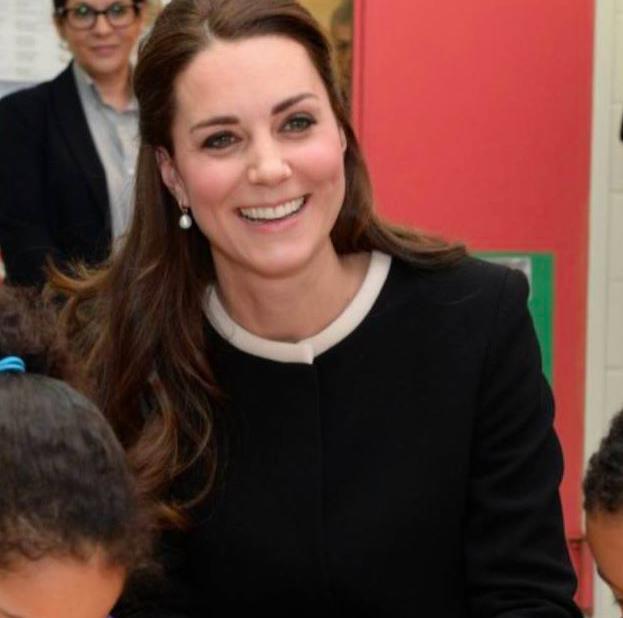 永不过时的珠宝推荐,小众但是非常高端的珠宝品牌