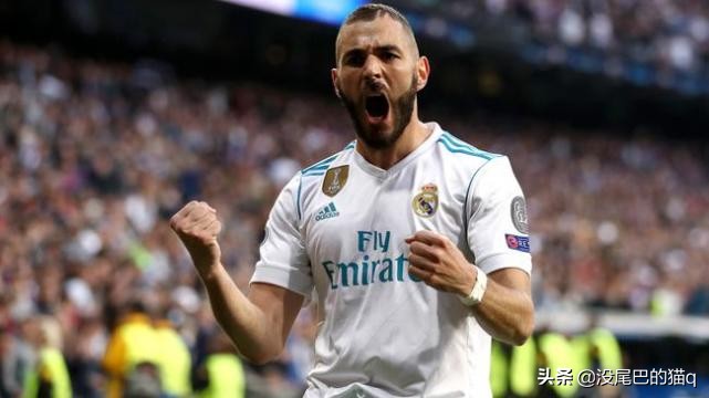 亚洲球员五大联赛进球排行榜,五大联赛单赛季进球最多的球员