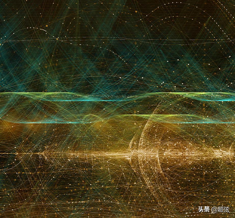 科学家想象出来的十种外星生命 (科学家已知的外星生命)