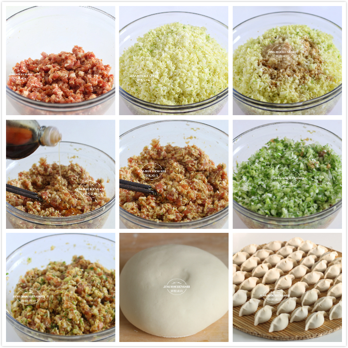 立冬吃饺子什么馅的好吃,立冬吃饺子最好吃什么馅儿的