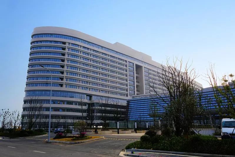 杭州湾医院6月份专家门诊,杭州湾医院康复中心