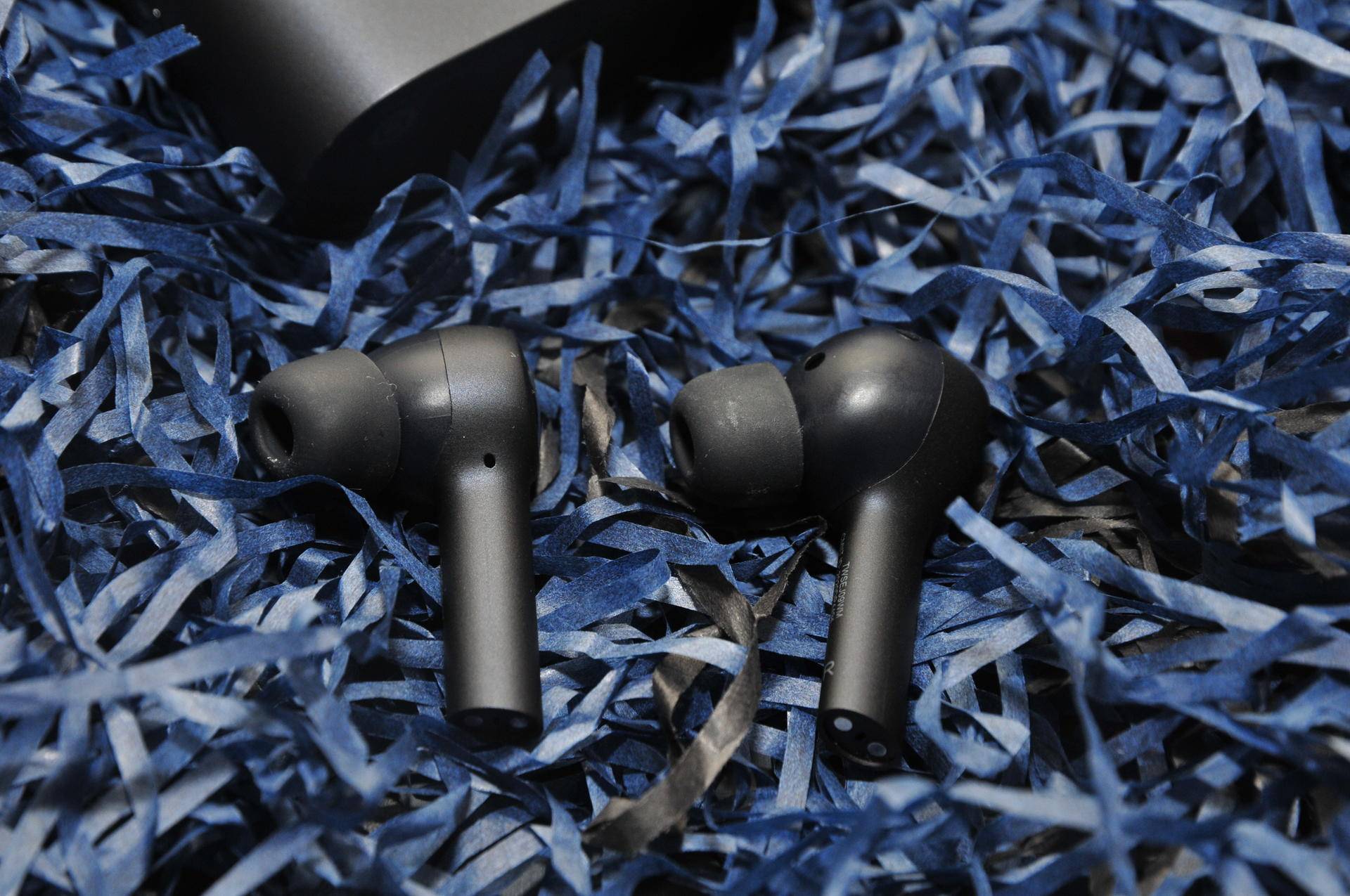 小米真无线降噪耳机air2pro测评,小米降噪耳机air2pro缺点