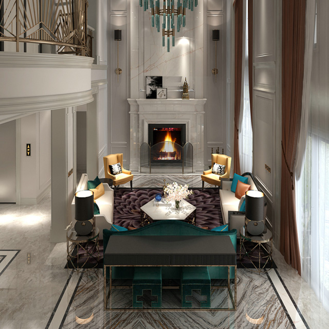 哈尔滨元洲智上装饰,哈尔滨元洲智上