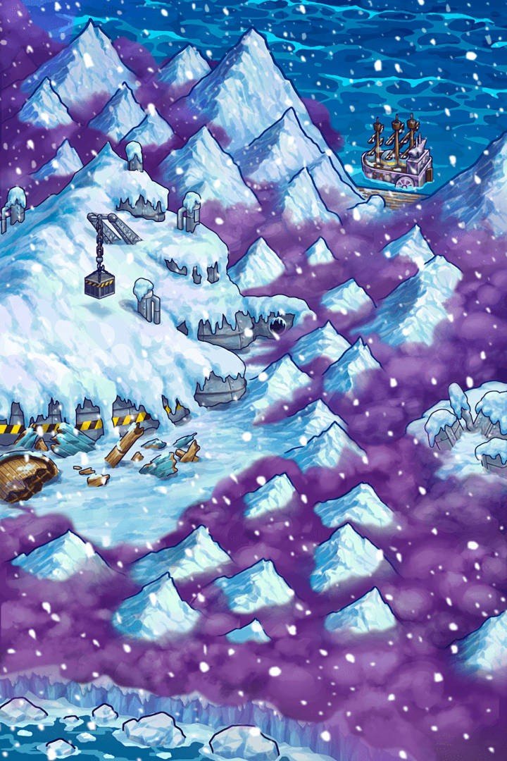 海贼王高清壁纸,海贼王高清壁纸图