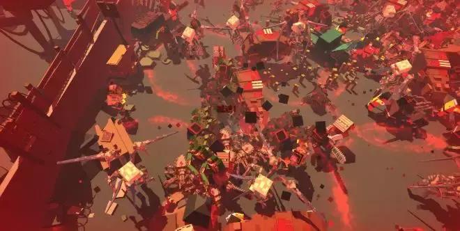 好玩的不要网的手机游戏单机游戏,无网情况可以玩的单机游戏