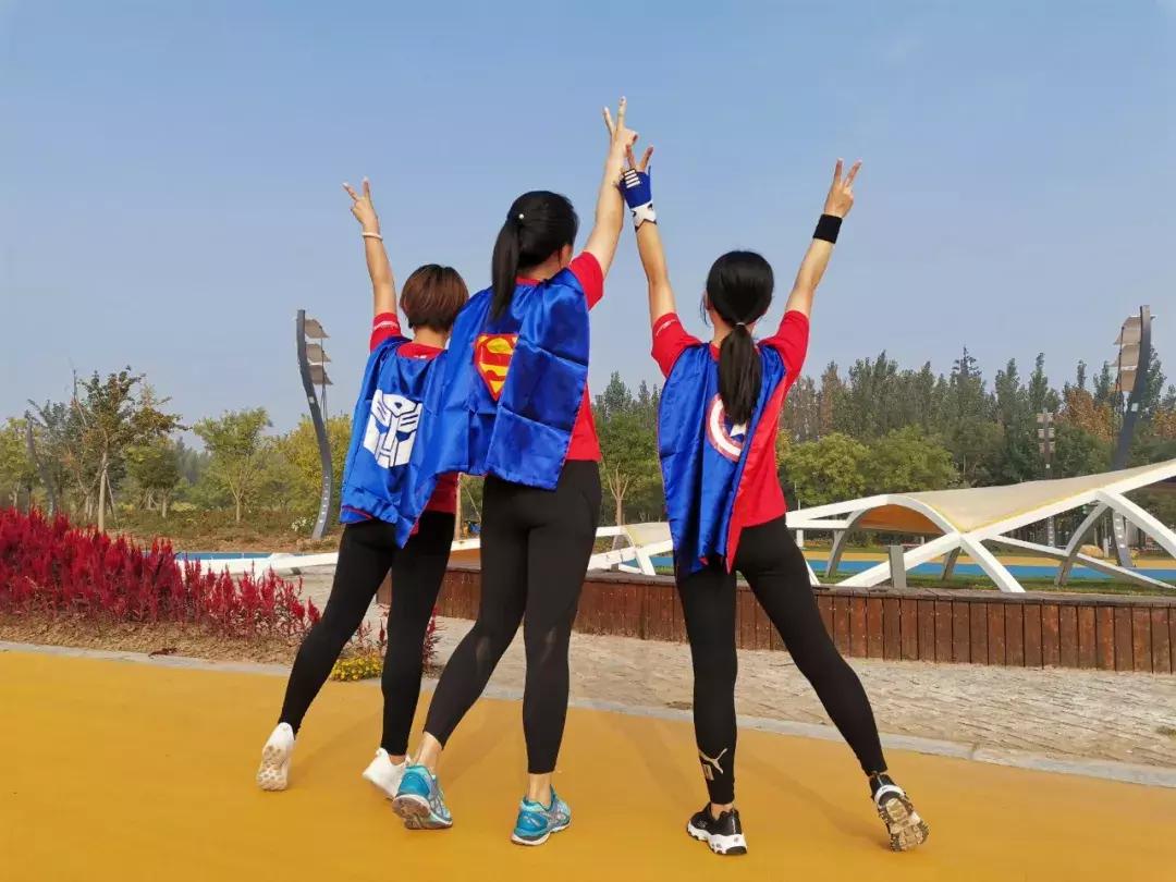 原来，“衡马”里还有这么多你不知道的“秘密”……