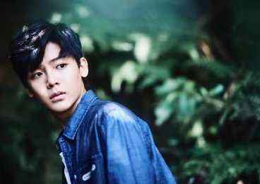 侯明昊盗墓笔记名场面,盗墓侯明昊