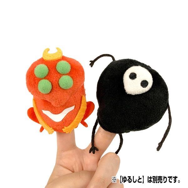 eva空投二号机,evastore初号机