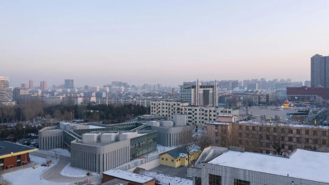 那和雅幼儿园在哪,鄂尔多斯市那和雅幼儿园