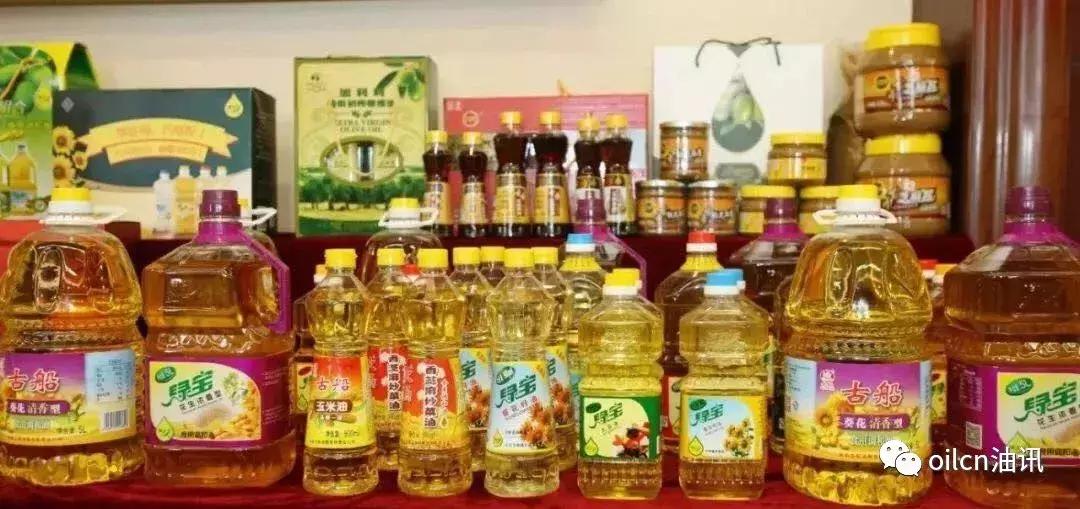 京粮控股业绩预计,2018京粮控股业绩半年报