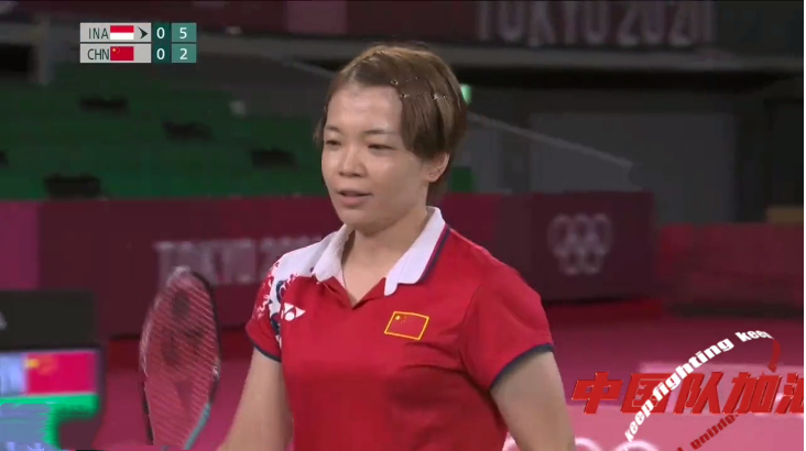 韩国队世预赛被球迷骂,韩国队申诉被驳回犯规视频